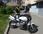 Auto škola FLOYD