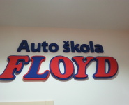 Auto Škola FLOYD