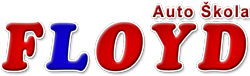 FLOYD Auto Škola Novi Sad